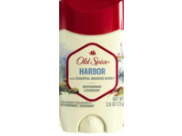 Old Spice Antiperspirant & Deodorant, Harbor, 2.6 oz/73 g - thumbnail 1