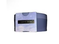 Fenty Skin Butta Drop Whipped Oil Body Cream, Fenty Fresh Shimmering, 6.7 fl oz/200 mL - thumbnail 1