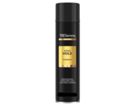 Tresemme Extra Hold Hairspray, 75 g - Image 2