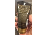 L'anza Keratin Healing Oil Lustrous Conditioner, 1.7 fl oz/50 mL - Image 4
