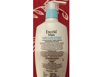 Cipla Excela Max Moisturizer,200 g - thumbnail 4