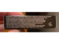 K Voss Lip Luxe Luxirious Lipstick, Gramercy, 0.12 fl oz/3.4 g - Image 4