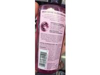 L'Oreal Advanced Haircare Nutri-Gloss High-Gloss Glossing Mist, 3.4 fl oz/100 mL - thumbnail 3