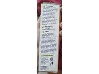 dm Balea Beauty Expert Azelain Booster, 30 mL - Image 5