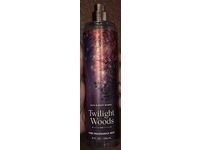 Bath & Body Works Fine Fragrance Mist, Twilight Woods, 8 fl oz/ 236 mL - Image 3