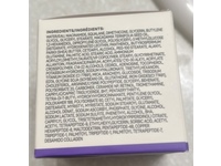 Avon Beyond Glow All-In-One Cream, Niacinamide 10%, 3.7 fl oz/110 mL - thumbnail 3