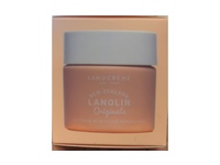 Lanocreme New Zealand Lanolin Originals Face Cream, Active Manuka Honey, 3½ oz/100g, Pack Of 3 - thumbnail 3