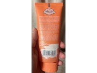 Formula 10.0.6 Get Your Glow On Skin-Brightening Peel Mask, Papaya + Citrus, 3.4 fl oz/100 mL - thumbnail 3