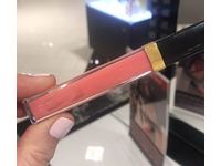 Chanel Rouge Coco Brilliant Gloss Gel, 728 Rose Pulp - thumbnail 4