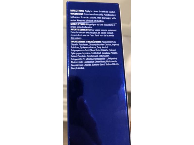 Zo Skin Health Hydrating Creme, 4 oz/113 g