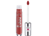 Essence Extreme Shine Volume Lip Gloss, 09 Shadow Rose, 0.17 fl oz - thumbnail 1