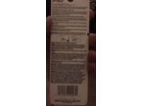 Maybelline New York Master Prime Long Lasting Eye Shadow Base, Prime + Smooth - thumbnail 3