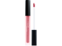 Huda Beauty Liquid Matte Lipstick, Baby Doll, 0.14 oz/4.2 mL - Image 2