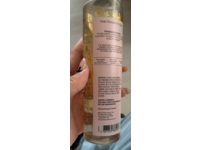 Bath & Body Works Fine Fragrance Mist, In The Stars, 8 oz/236 mL - Image 4