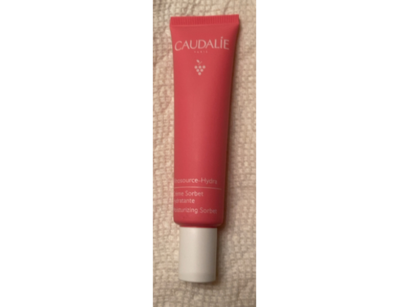 Caudalie Vinosource-Hydra Moisturizing Sorbet, 1.3 oz/40 mL
