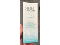 Silagen Silicone Gel, 1 oz/30 g - thumbnail 2