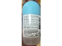 Sanex Natur Protect Deodorant, Bio Bamboo, 50 mL - thumbnail 3