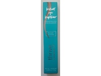Thrive Causemetics Brilliant Eye Brightener Highlighting Stick, Anise, 0.49 oz/1.4 g - thumbnail 2