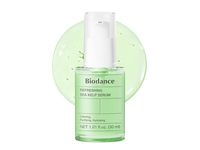 Biodance Refreshing Serum, Sea Kelp, 1.01 fl oz/30 mL - Image 2