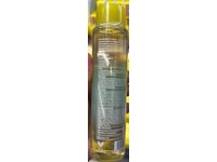 Supergoop! Glow Oil Body Oil, SPF 50, Sunkissed Coconut, 5 fl oz/148 mL - Image 4