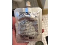 Avasol Mineral Sunscreen, SPF 30, 02:Med, 2 fl oz/59 mL - thumbnail 3