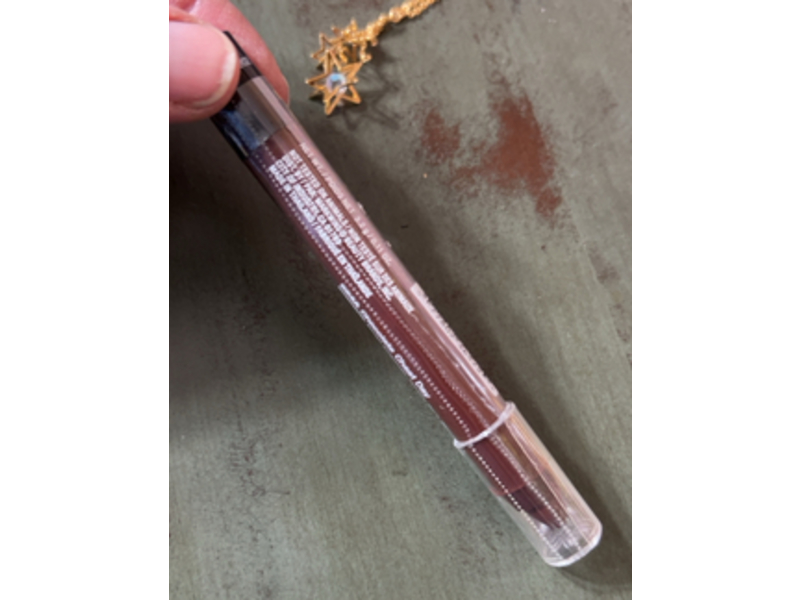 Wet n Wild Coloricon Eyeshadow Multi Stick, Chocolate Cheat Day, 0.11 oz/3.2 g