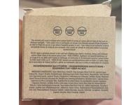 Seibella Overnight Recovery Cream, Honey And Rose, 1.7 fl oz/50 mL - thumbnail 3