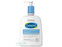 Cetaphil Skin Cleanser, 500 mL - Image 2