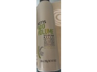 Kms Add Volume Styling Foam, 9.8 oz/300 mL - thumbnail 2