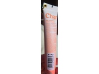 Char Lip Butter, Peach, 1.5 mL - thumbnail 3