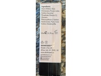 SkinKissed Face Serum, 0.7 fl oz/20 mL - thumbnail 3
