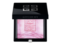 Givenchy Prisme Libre Highlighter Powder, 001 Lilac Pink, 0.31 oz/9 g - thumbnail 1