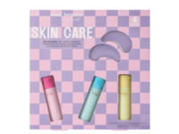 Dani Beauty Skin Care Set, 4 Count - thumbnail 1