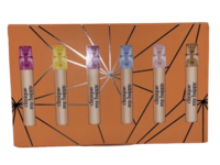 Clinique My Happy Perfume Spray Set, 0.05 fl oz/1.5 mL - Image 2