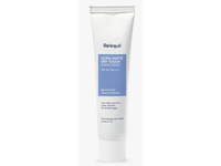 Re'equil Ultra Matte Dry Touch Sunscreen SPF 50, PA++++, 6 g/0.21 oz - thumbnail 1