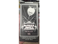 Danger Jones Semi-Permanent Color, Dopamine, 4 fl oz/118 mL - thumbnail 2