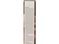 d'Alba Piedmont UV Esssence Waterfull+ Tone-Up Color Correcting Sun Cream, SPF 50+ PA++++, 50 mL - Image 4