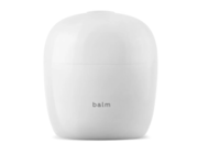 Ayuna Balm Mascarilla Revitalizante Valcanica, 2.7 fl oz/80 mL - thumbnail 1