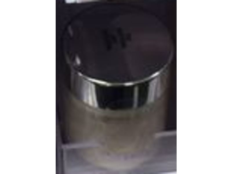 Physicians Formula Mineral Wear Loose Powder, SPF 16, Translucent Light, 0.42 oz/12 g