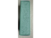 Lamer The Reparative Body Lotion, 0.5 fl oz/15 mL - thumbnail 3