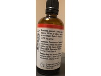 Plant Therapy Germ Fighter Essential Oil Blend, 3.3 fl oz/100 mL - Image 4
