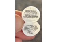 OPI Nail Lacquer, Air We Go, 0.5 fl oz/15 mL - Image 4