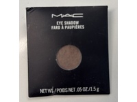 MAC Eye Shadow Pro Palette Refill, Naked Lunch, 0.05 oz/1.5 g - thumbnail 2