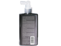 Color Wow Dream Coat For Curly Hair Miracle Moisture Mist, 6.7 fl oz/200 mL - thumbnail 2