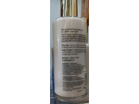 Hard Candy All Over Body Luminizer, Moonlit, 3.8 fl oz/112 mL - thumbnail 3