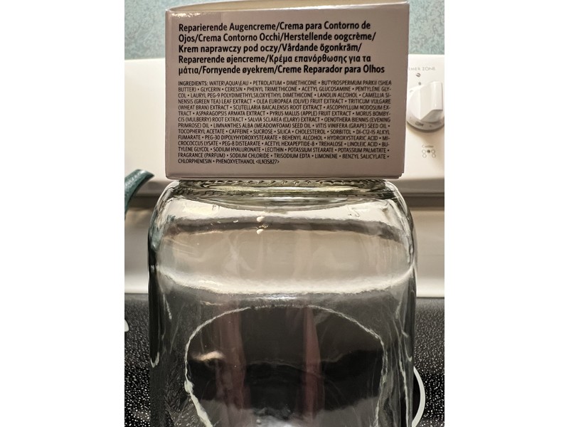 Bobbi Brown Extra Eye Repair Cream, 0.5 fl oz/15 mL