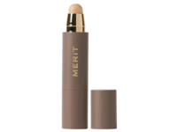 Merit The Minimalist Perfecting Complexion Stick, Silk, 0.23 oz/ 6.5 g - Image 2