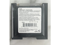 Nyx Professional Makeup Cake That Powder Eyeliner, Black & Brown, 0.05 oz/1.3 g, 2 Count - Image 4