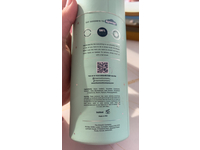 The Smooth Company Smooth Stick The Ultimate Hair Taming Wand, 10 mL, Pack Of 2 - Image 4