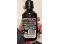 Deliplus Curl Perfect Activator Gel, Fix 3, 200 mL - Image 5